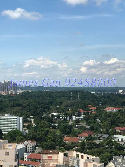 Alex Residences (D3), Apartment #162853702